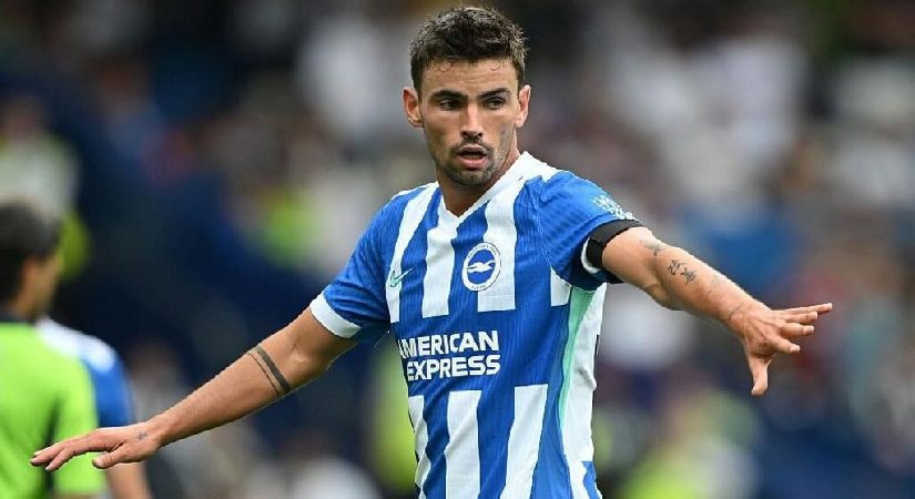 Matt O Riley kimdir, nereli, kaç yaşında? Fenerbahçe transfer haberleri ile anılan Matt O Riley hangi kadrolarda oynadı?