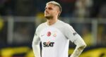 Mauro Icardi futbolu bıraktı mı, emekli mi oldu? Menajerinden açıklama!