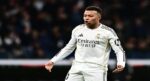 Mbappe’den 20 yılın akabinde Nike’a veda: Artık On giyecek