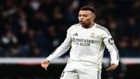 Mbappe’den 20 yılın akabinde Nike’a veda: Artık On giyecek