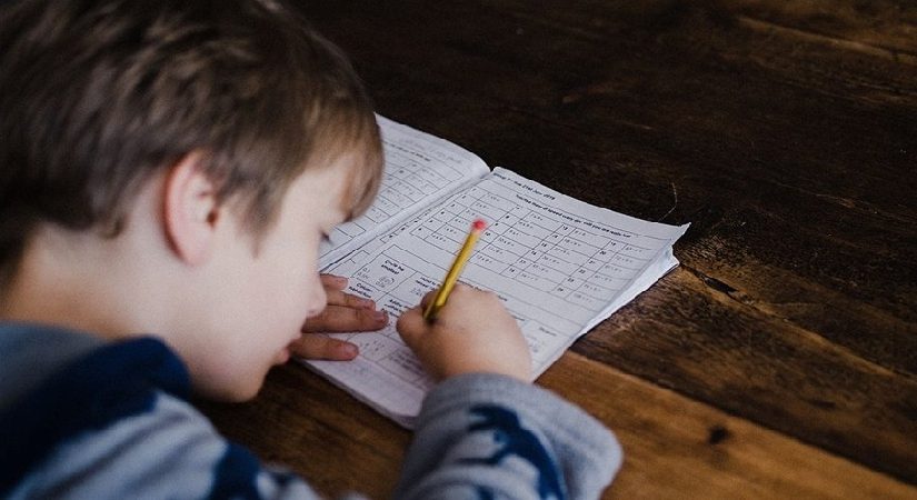 MEB ara tatil takvimi 2026-2027: Okullarda birinci ara tatil ne vakit başlayacak?