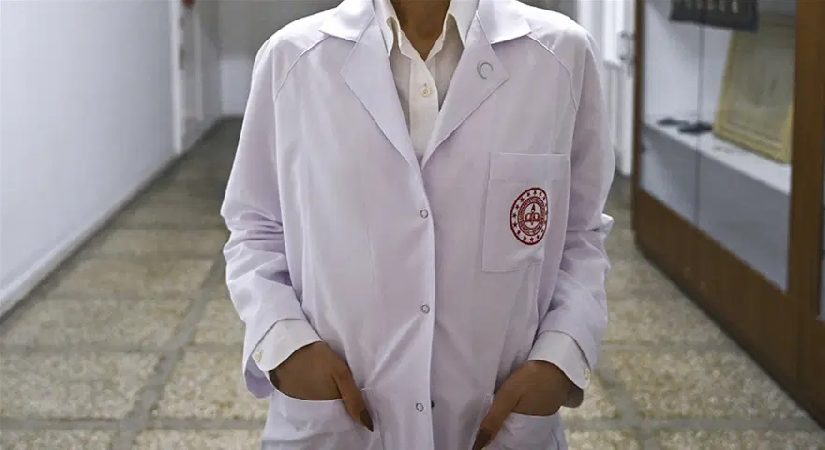 MEB standartları belirledi. Öğretmen önlüğünde yeni dönem