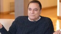 Mehmet Ali Erbil kalp krizi geçirdi savına açıklama
