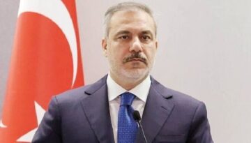 ‘Mekke İttifakı düzgün bir aşamada’