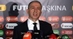 Metin Öztürk: ‘Belli ki Galatasaray’ın şampiyonluğu engellenmeye çalışılacak!’