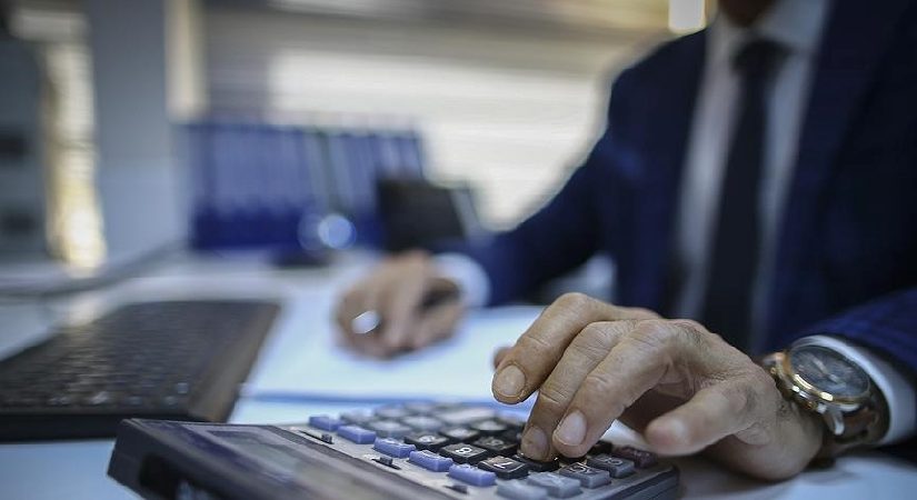 Milyonlarca kamu çalışanını ilgilendiriyor. Memurlara yeni zarurî eğitim geliyor