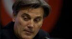 Montella’nın İtalya reçetesi!