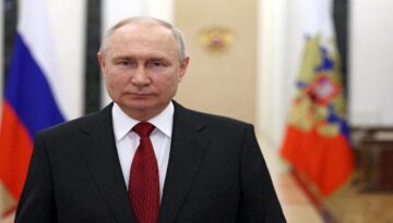 Moskova’da kritik tepe. ABD heyetinin Putin ile görüşmesi başladı