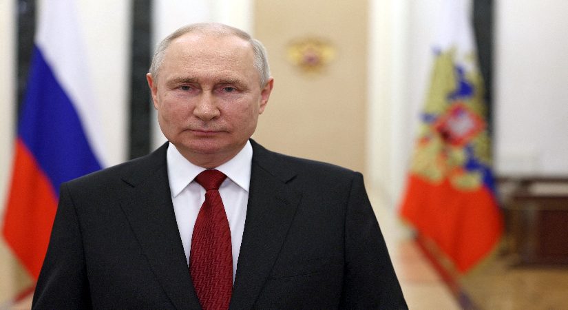 Moskova’da kritik tepe. ABD heyetinin Putin ile görüşmesi başladı