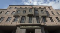 MSB: Gemi kazaları ile ilgili uyum ve takviye sağlanıyor