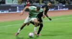 Muğlaspor ile Iğdır FK 4 gollü maçta yenişemedi!