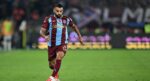 Muhammed Salah’a araç kullanma yasağı