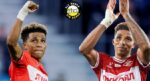 Muhteşem Lig’e döneceği sav edilmişti: Gedson Fernandes için resmi açıklama geldi!