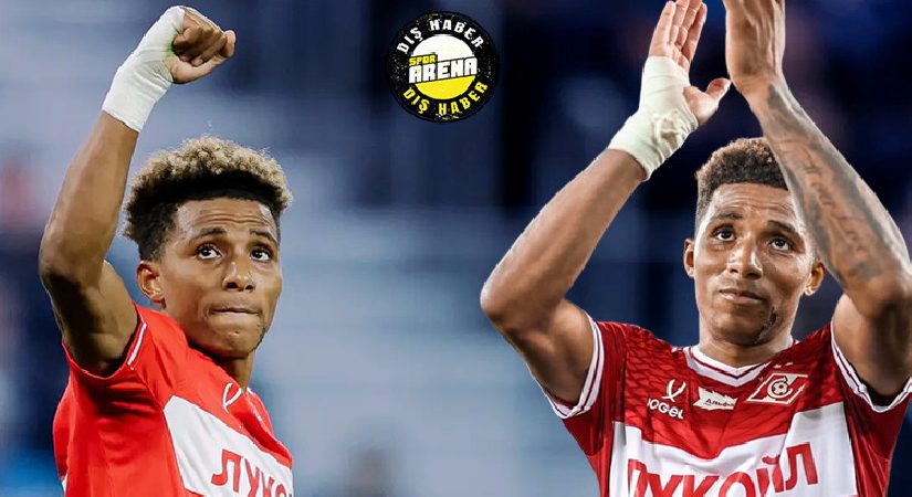Muhteşem Lig’e döneceği sav edilmişti: Gedson Fernandes için resmi açıklama geldi!