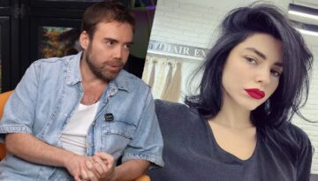 Murat Dalkılıç’tan Merve Boluğur yorumuna karşılık. “Zerre gerçekliği yok”