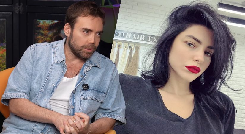 Murat Dalkılıç’tan Merve Boluğur yorumuna karşılık. “Zerre gerçekliği yok”
