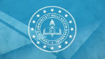 Müsaadesiz eğitime yönelik kontroller artırılacak