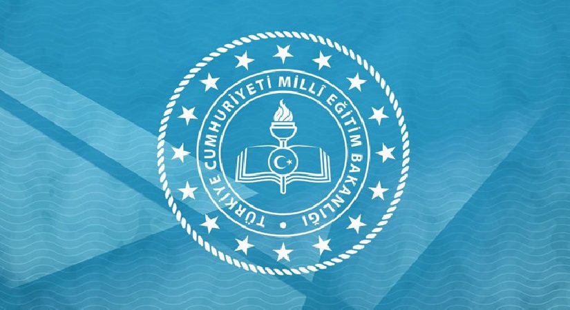 Müsaadesiz eğitime yönelik kontroller artırılacak