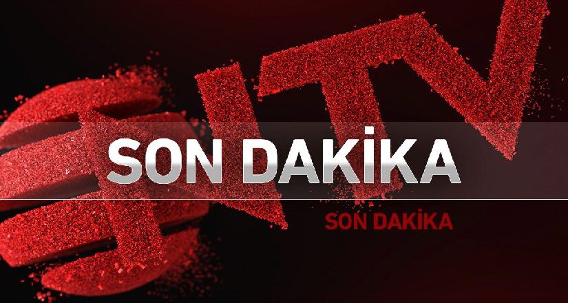 Mustafa Sandal’ın eşi ve kayınpederi hakkında yakalama kararı