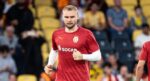Nelsson, Nordsjaelland’la anlaştı