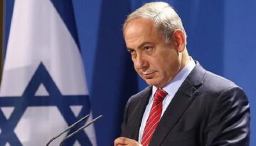 Netanyahu İran ve Hizbullah’ı tehdit etti: Daha fazlası kapıda