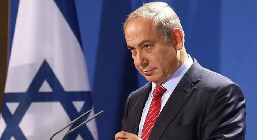 Netanyahu İran ve Hizbullah’ı tehdit etti: Daha fazlası kapıda