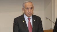 Netanyahu’dan İsrail’in yakın vakitte hücuma uğrayacağı argümanı
