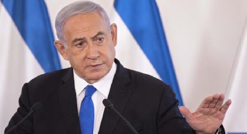 Netanyahu’nun yolsuzluk davası devam ediyor