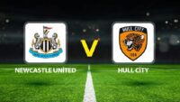 Newcastle United Hull City maçı ne vakit saat kaçta hangi kanalda?