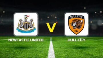 Newcastle United Hull City maçı ne vakit saat kaçta hangi kanalda?