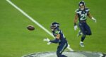 NFL’de yeni dönem başlıyor, tüm istikrarlar değişebilir