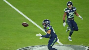 NFL’de yeni dönem başlıyor, tüm istikrarlar değişebilir