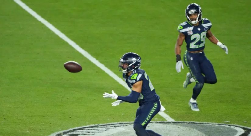 NFL’de yeni dönem başlıyor, tüm istikrarlar değişebilir