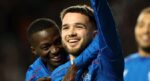 Nicolas Raskin, Beşiktaş’a! Rangers ile muahede tamam