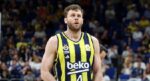 Nicolo Melli: ‘Katıldığımız her turnuvada şampiyonluk hedefliyoruz!’