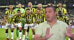 Nihat Kahveci’den derbi sonrası Fenerbahçe’nin yıldızına sert kelamlar: ‘Yürüyerek oynayamazsın!’