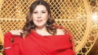 Nilüfer: Bugünlere savaşarak geldim