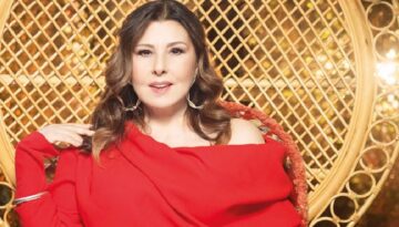 Nilüfer: Bugünlere savaşarak geldim