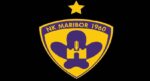 NK Maribor nerenin takımı, sahibi kim?