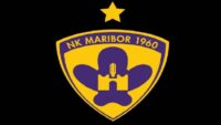 NK Maribor nerenin takımı, sahibi kim?