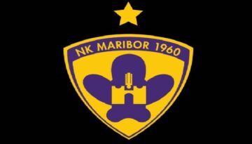 NK Maribor nerenin takımı, sahibi kim?