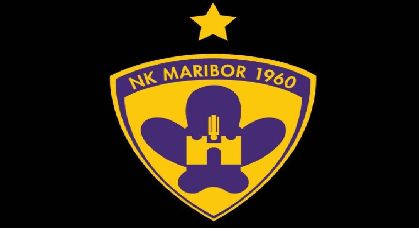 NK Maribor nerenin takımı, sahibi kim?