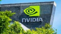 Nvidia’dan yeni hamle: Yapay zeka şirketi Hugging Face’i satın alıyor