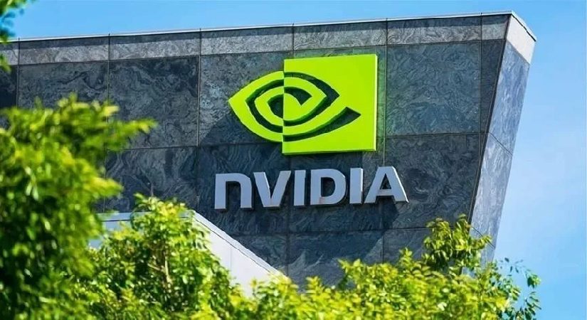 Nvidia’dan yeni hamle: Yapay zeka şirketi Hugging Face’i satın alıyor