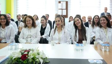 Öğretmenlerin mazeret atama sonuçları açıklandı