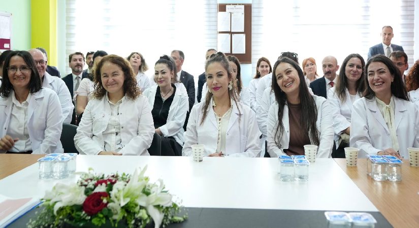 Öğretmenlerin mazeret atama sonuçları açıklandı