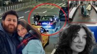Oğuz Murat Aci davası. Cihantimur’un avukatından tazminat karşılığında mutabakat talebi