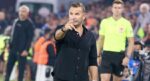 Okan Buruk, PFDK’ya sevk edildi!