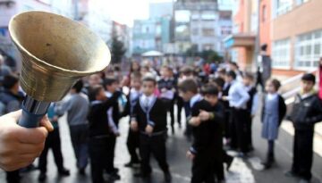Okulların açılış tarihi 2026: Okullar ne vakit, hangi gün açılacak?