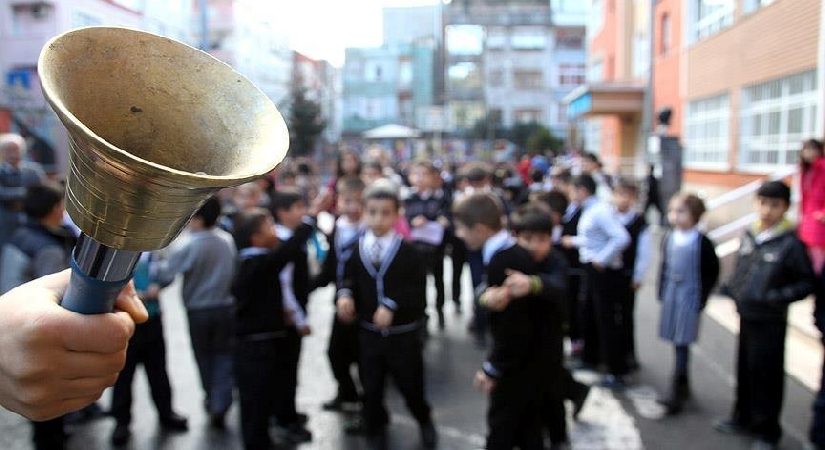 Okulların açılış tarihi 2026: Okullar ne vakit, hangi gün açılacak?